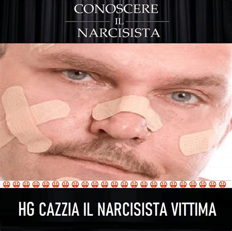 narcisista vittima medio tudor|narcissist psychopath tudor.